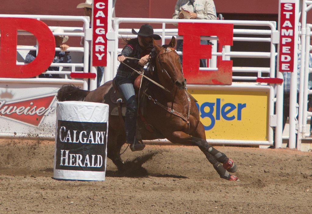 Calgary Stampede-1905.jpg